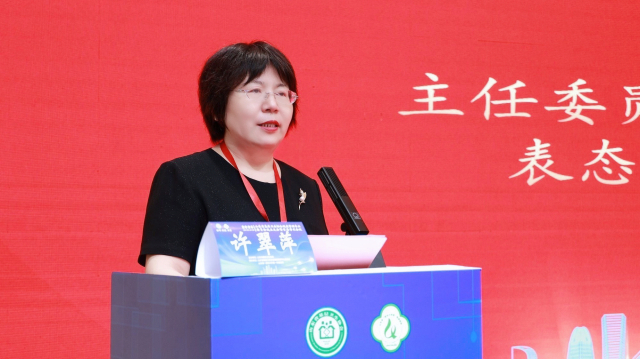 微信圖片_20250830183455_副本.jpg